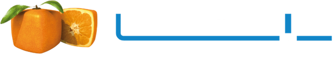 sensis