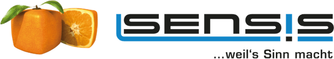 sensis – weil’s Sinn macht